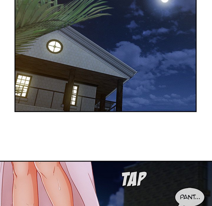 Watch image manhwa Lady Long Legs - Chapter 43 - GLhdilBfXqxw1hk - ManhwaXX.net