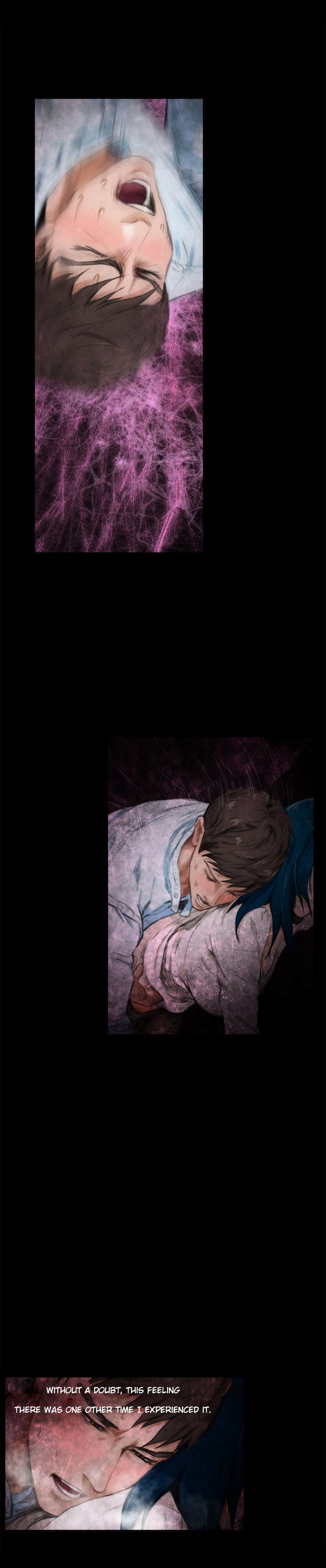 Watch image manhwa H-Mate - Chapter 42 - GM7IyJv4PKZLt7t - ManhwaXX.net