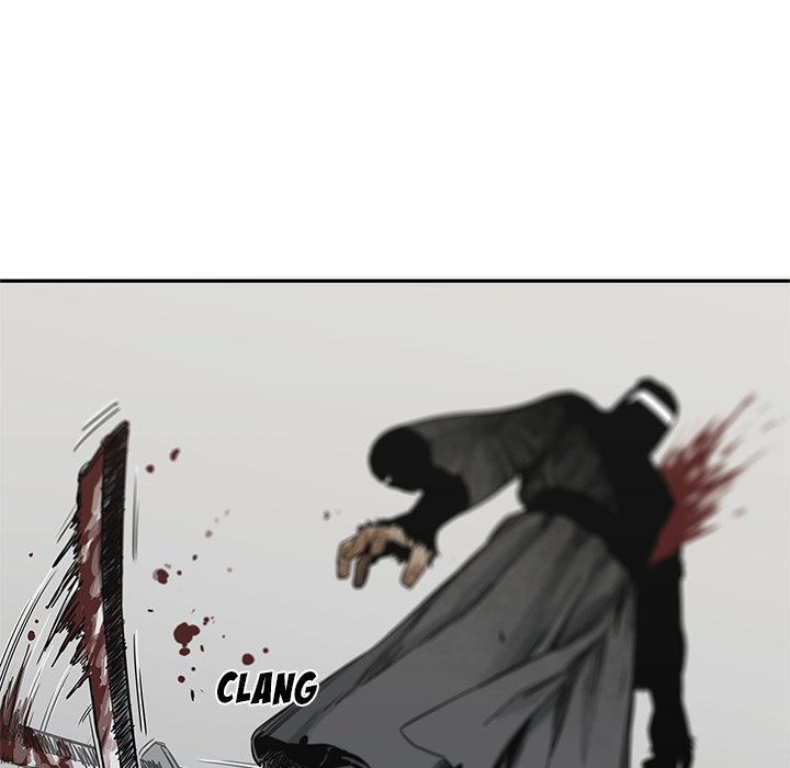 The image GMTMkwhogqAUxGn in the comic Delivery Knight - Chapter 23 - ManhwaXXL.com