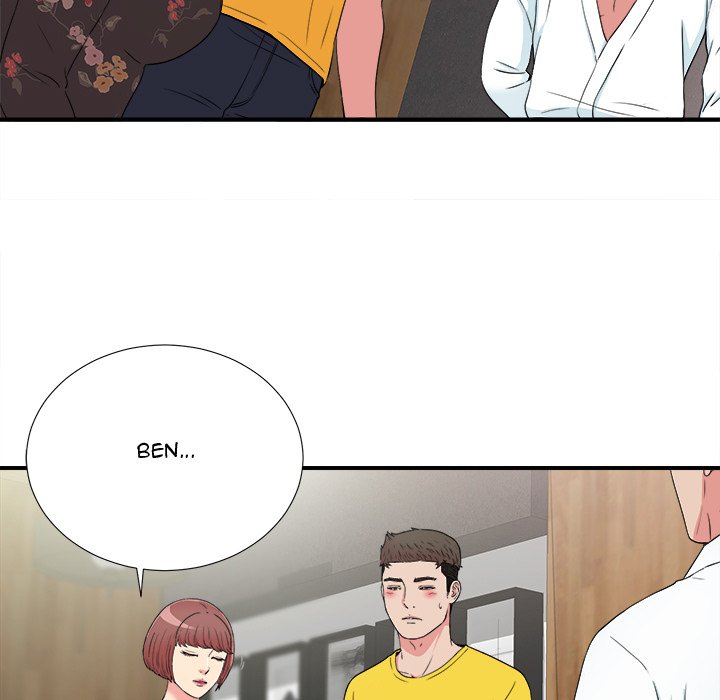 Watch image manhwa Secret Friend - Chapter 62 - GNBbJSIgCfHaQsy - ManhwaXX.net