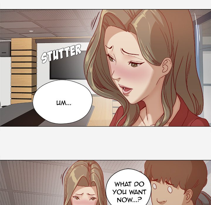 Watch image manhwa The Good Manager - Chapter 26 - GNP6hijHbOj9Zx5 - ManhwaXX.net