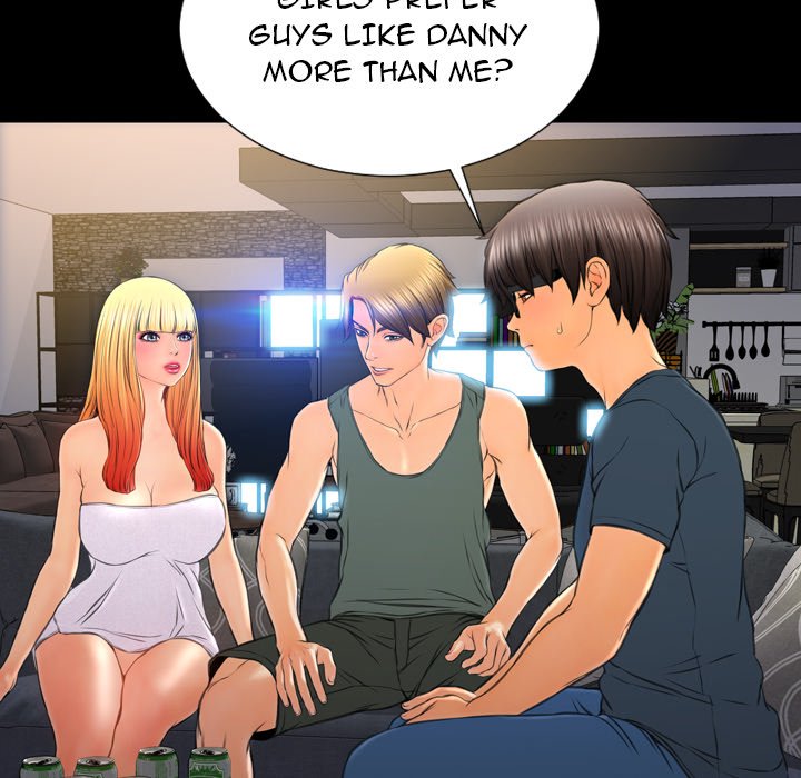 Watch image manhwa Her Toy Shop - Chapter 44 - GNlsw6N1bGzejqW - ManhwaXX.net