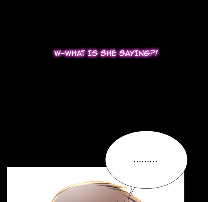 Watch image manhwa Her Toy Shop - Chapter 27 - GNuzllKpQRCwUL4 - ManhwaXX.net