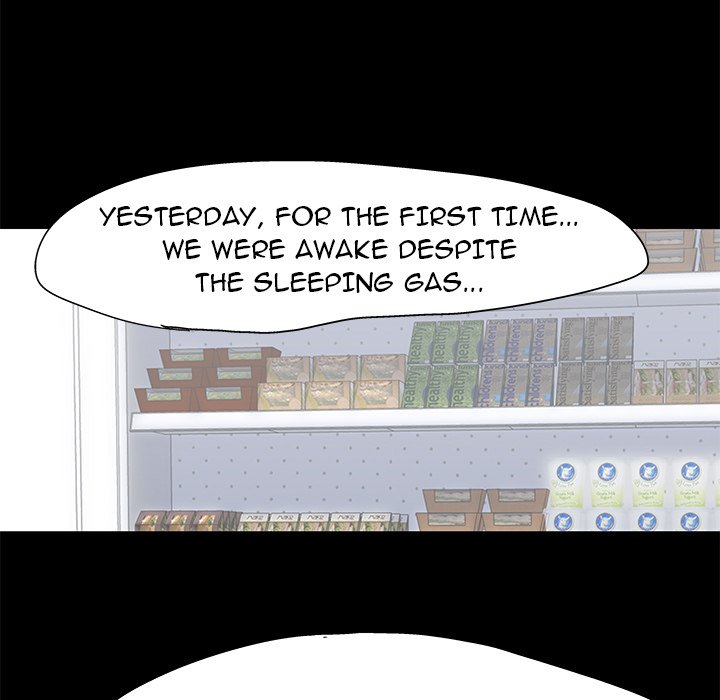 The image The White Room - Chapter 39 - GOHSbFu4fq1icus - ManhwaManga.io