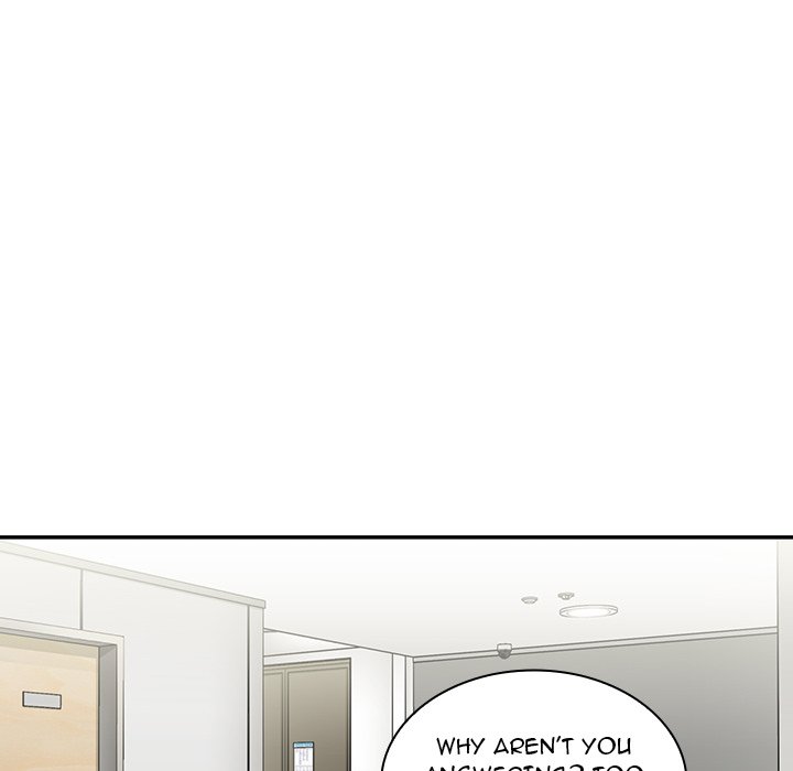 Watch image manhwa Close As Neighbors - Chapter 14 - GPmwekRFEFbgVa1 - ManhwaXX.net