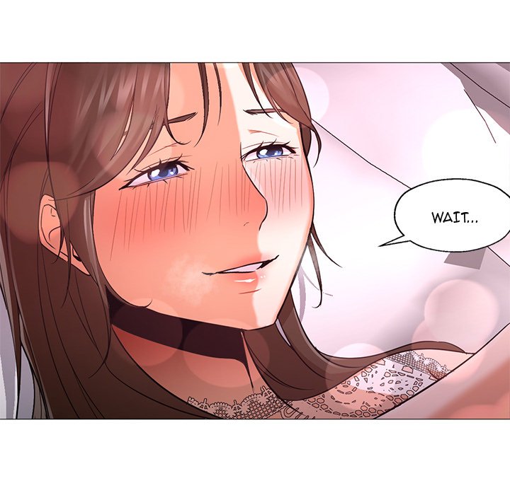 Watch image manhwa Good Night - Chapter 23 - GQ6EOo6MiZH3fnE - ManhwaXX.net