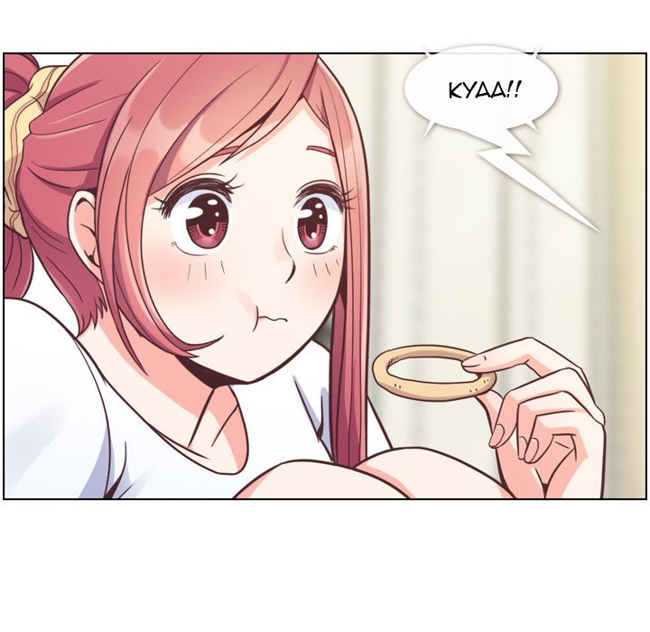Read manga Annoying Alice - Chapter 73 - GQDPgbkyJaq19ie - ManhwaXXL.com