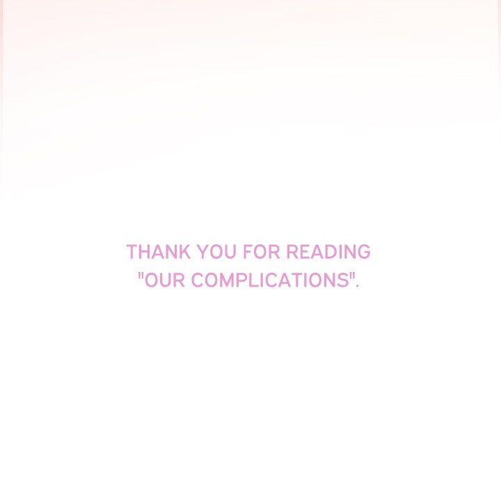 Read manga Our Complications - Chapter 60 - GRxC6n9jRZ5LHWk - ManhwaXXL.com