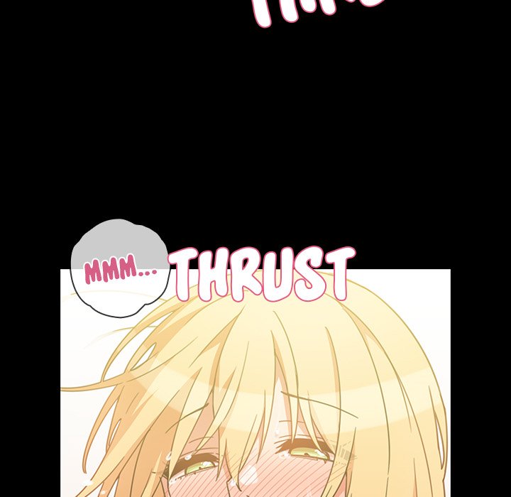 Watch image manhwa Close As Neighbors - Chapter 39 - GS7kNIvg2SRvl4S - ManhwaXX.net