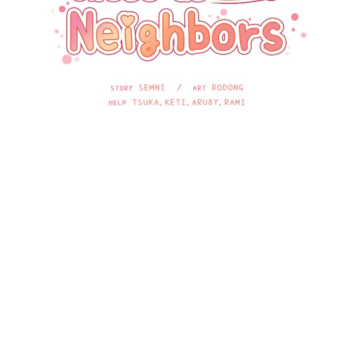 Xem ảnh Close As Neighbors Raw - Chapter 16 - GSy84JC9KHepo79 - Hentai24h.Tv