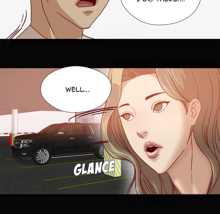 The image GUQcIlpXHuW8TWv in the comic The Good Manager - Chapter 34 - ManhwaXXL.com