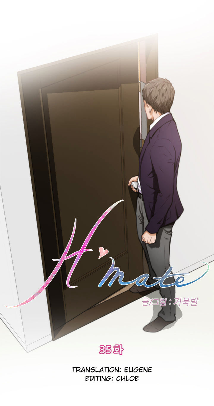 Watch image manhwa H-Mate - Chapter 35 - GVPCknqNdyKtfiX - ManhwaXX.net