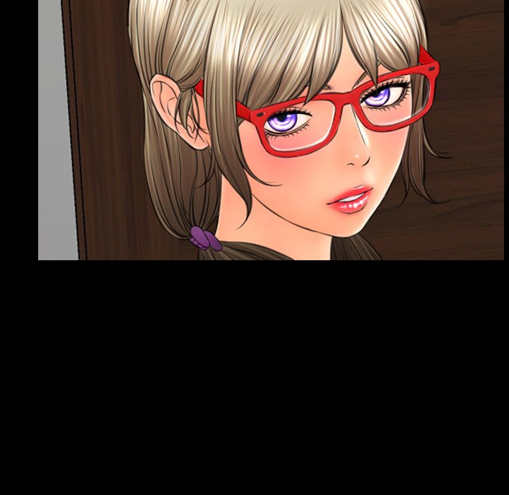 Watch image manhwa Her Toy Shop - Chapter 37 - GVl6JxxXL0wkq5a - ManhwaXX.net