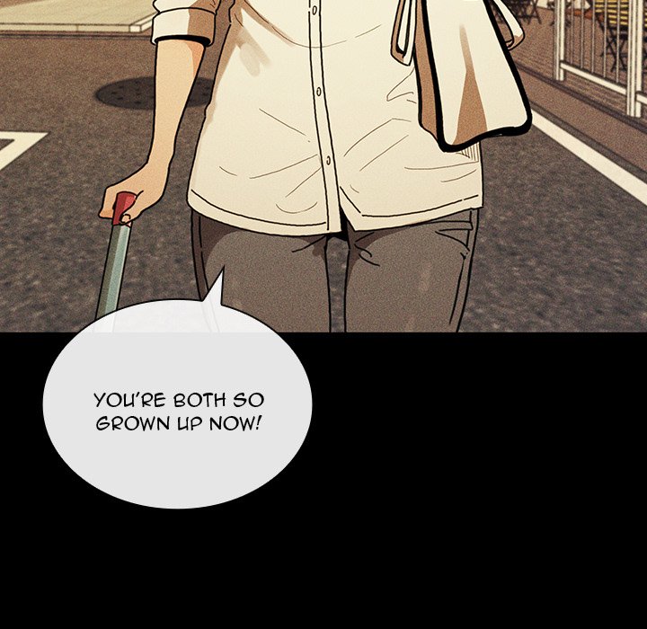 Watch image manhwa Close As Neighbors - Chapter 49 - GZbfOsImAvdKtrA - ManhwaXX.net