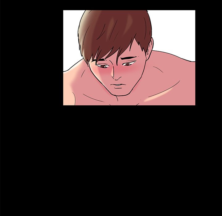 Watch image manhwa The White Room - Chapter 46 - GaWDvgUeqSOSXMH - ManhwaXX.net