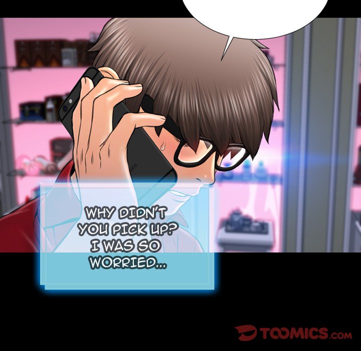 Watch image manhwa Her Toy Shop - Chapter 10 - GbPowuHzuPXjx5G - ManhwaXX.net