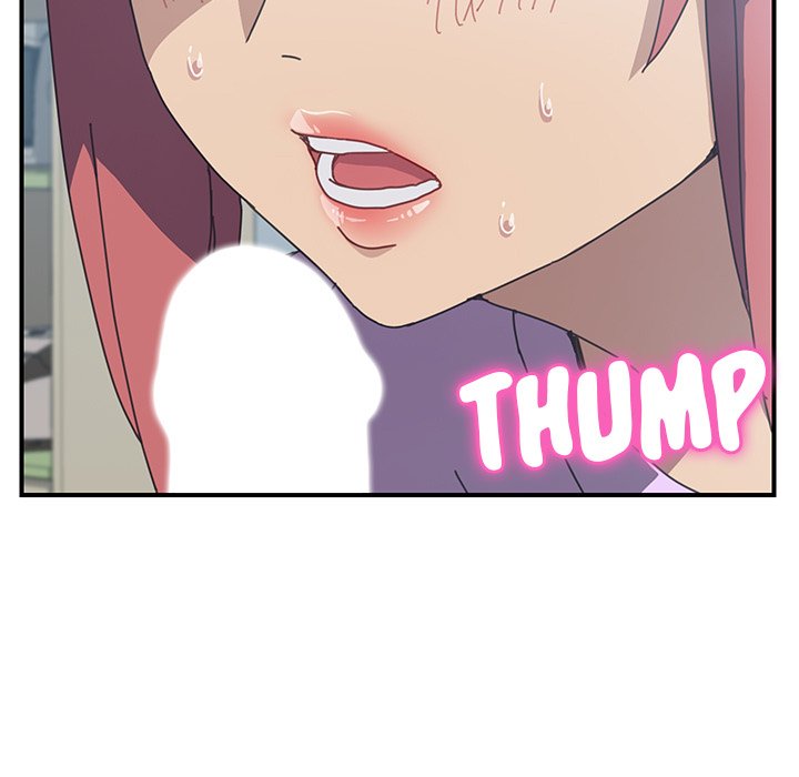 Watch image manhwa The Unwanted Roommate - Chapter 12 - GcmA5dJGEMJcKoQ - ManhwaXX.net