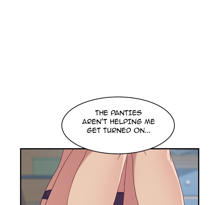 Watch image manhwa The Unwanted Roommate - Chapter 18 - Gcmmx4wamHtzWeE - ManhwaXX.net
