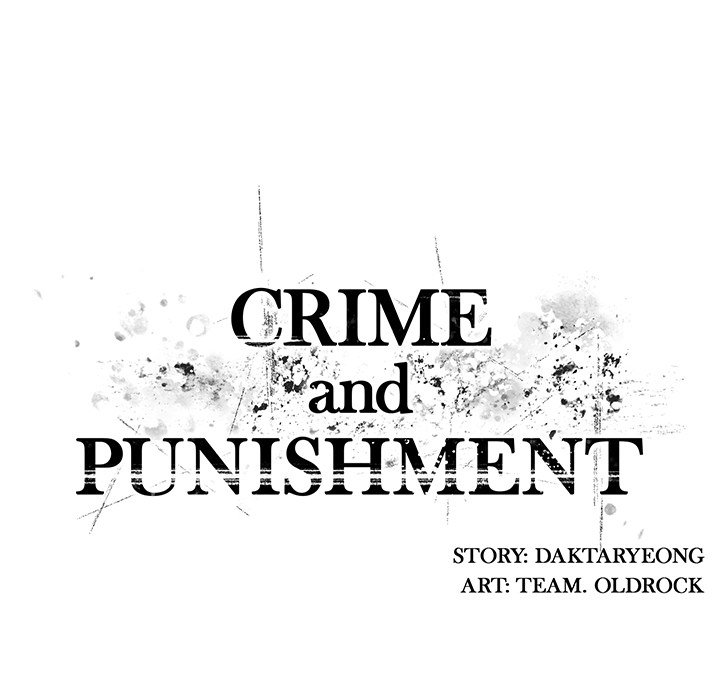 The image GdGkGZJaoGDmMkF in the comic Crime And Punishment - Chapter 39 - ManhwaXXL.com