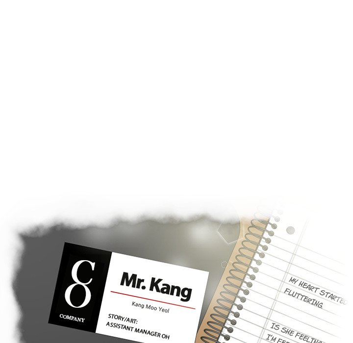 The image Mr. Kang - Chapter 63 - GdHv8pAXevExtJz - ManhwaManga.io
