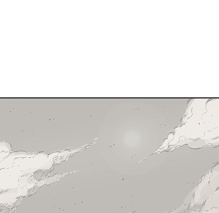 The image GfDNXZg9S60qP4c in the comic Delivery Knight - Chapter 56 - ManhwaXXL.com