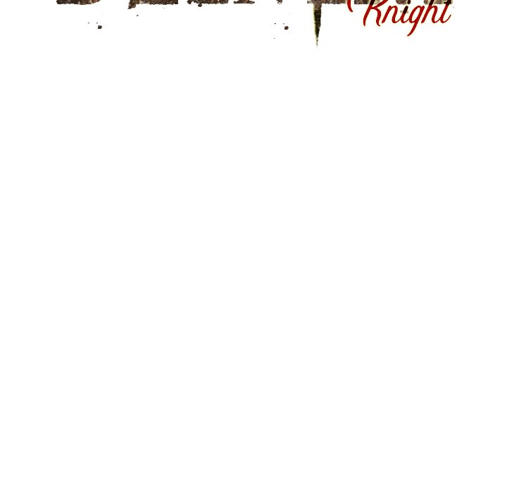 Xem ảnh Delivery Knight Raw - Chapter 75 - GgfFYC92IDqNx9w - Hentai24h.Tv
