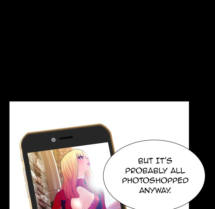 Watch image manhwa Her Toy Shop - Chapter 23 - GhQjhqn9pvAIO2I - ManhwaXX.net