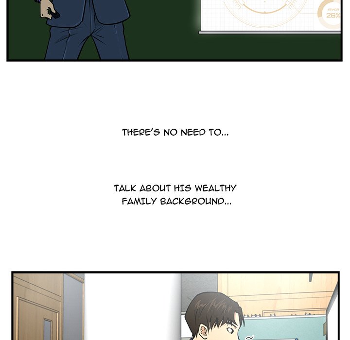 The image GhtP5BgCEvkAswq in the comic Mr. Kang - Chapter 10 - ManhwaXXL.com