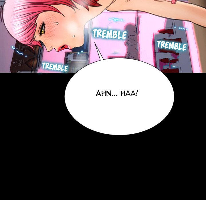 Watch image manhwa Her Toy Shop - Chapter 64 - Gi1IlEp40AtzjCm - ManhwaXX.net