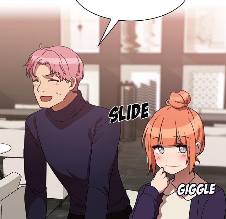 Watch image manhwa Close As Neighbors - Chapter 37 - GiZZCMkk9XWBcbX - ManhwaXX.net