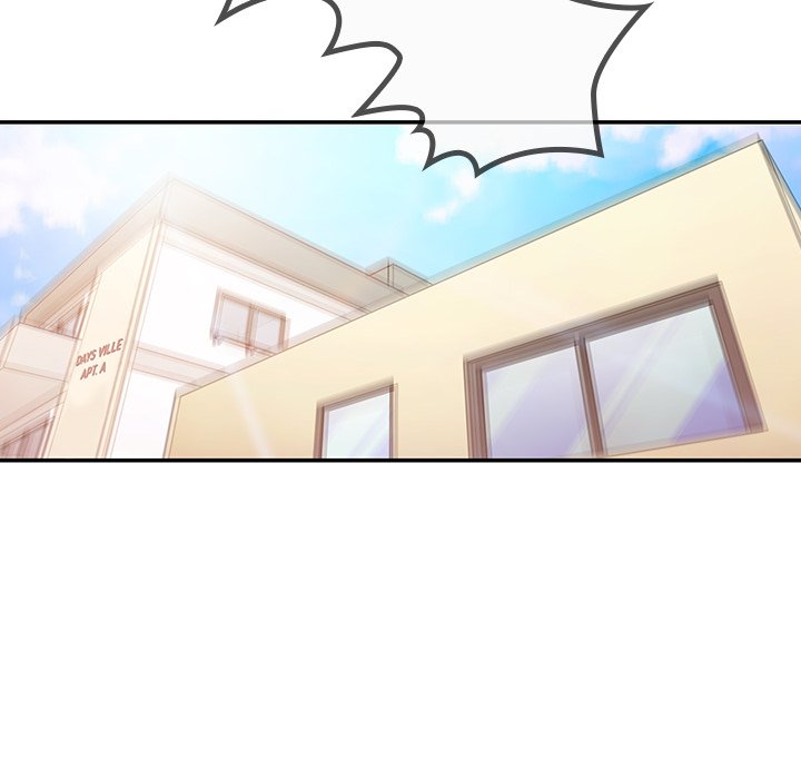 Watch image manhwa Close As Neighbors - Chapter 21 - GjEr4wNuBeIYGbO - ManhwaXX.net