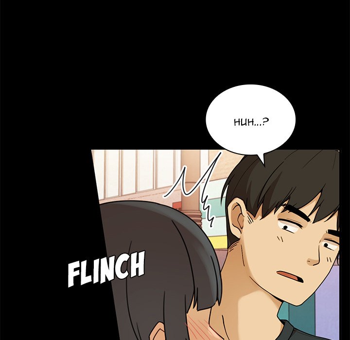 Watch image manhwa Close As Neighbors - Chapter 9 - GkglEbqCClROOzr - ManhwaXX.net