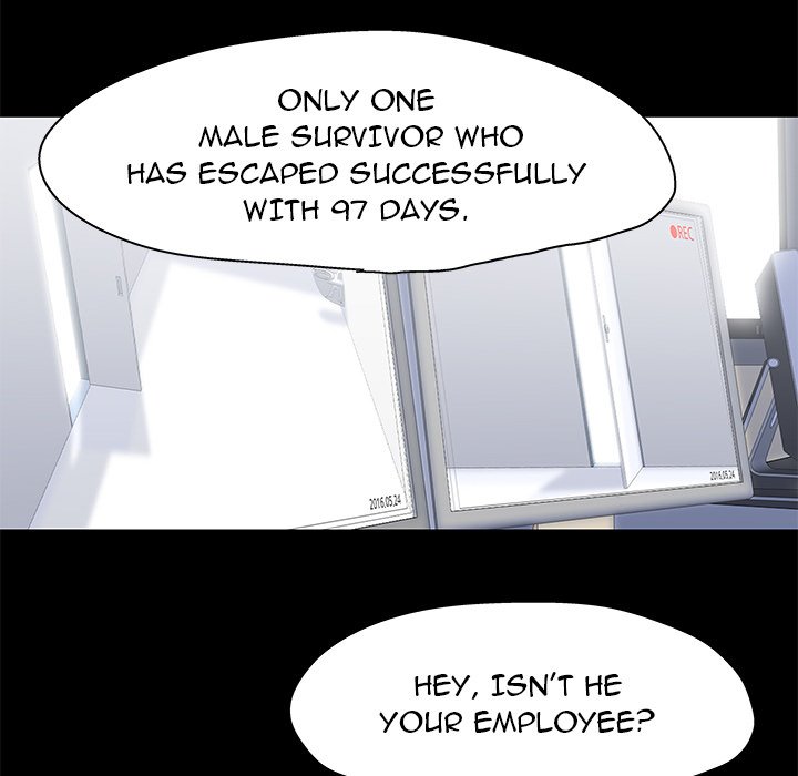 The image The White Room - Chapter 64 - Gkw5CvEhN6cZLv1 - ManhwaManga.io