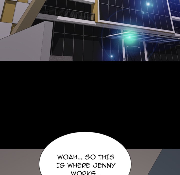 Watch image manhwa Her Toy Shop - Chapter 38 - GlJnaWRGZhMidik - ManhwaXX.net