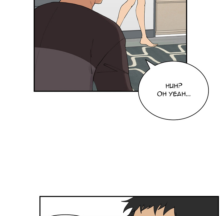 Watch image manhwa Close As Neighbors - Chapter 2 - GmEPkxq8CrsiE1Q - ManhwaXX.net