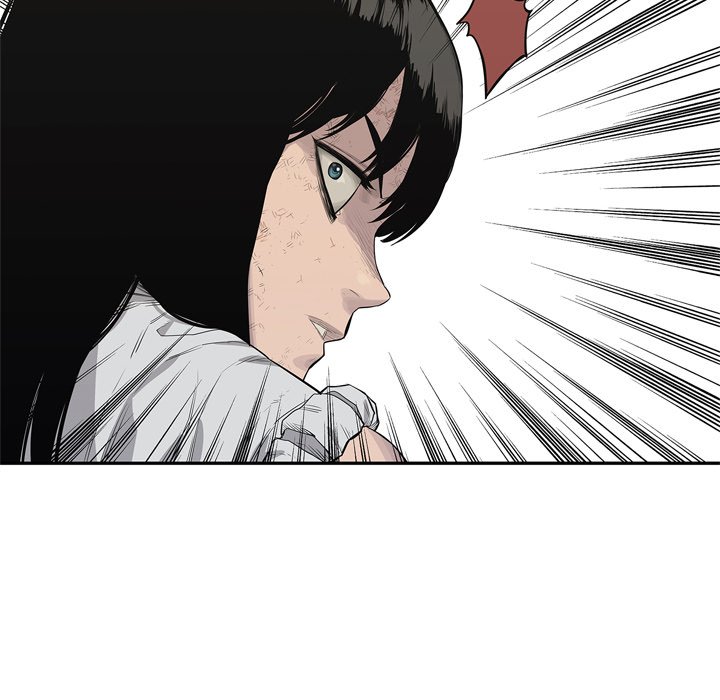 Watch image manhwa Delivery Knight - Chapter 40 - Gn5iNFnWqdVw9VB - ManhwaXX.net