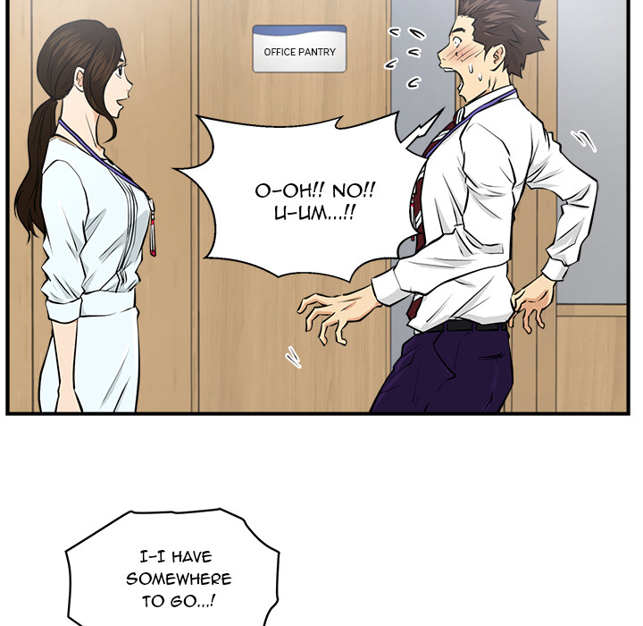 The image Gni8iJWITcvImvR in the comic Mr. Kang - Chapter 8 - ManhwaXXL.com