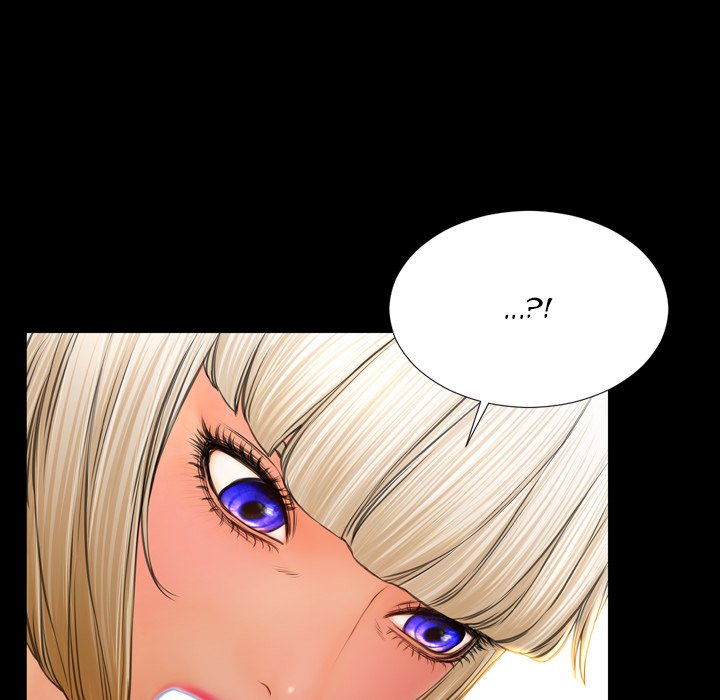 Watch image manhwa Her Toy Shop - Chapter 22 - GnycqGQhf9tyYvi - ManhwaXX.net