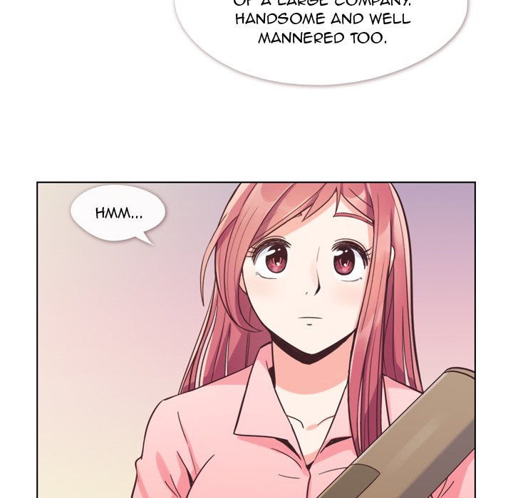 Read manga Annoying Alice - Chapter 49 - GofFjnfyU04yGQl - ManhwaXXL.com