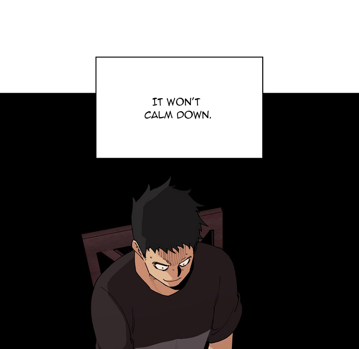 Watch image manhwa Close As Neighbors - Chapter 1 - Gp6IDx6SxQDT7kO - ManhwaXX.net