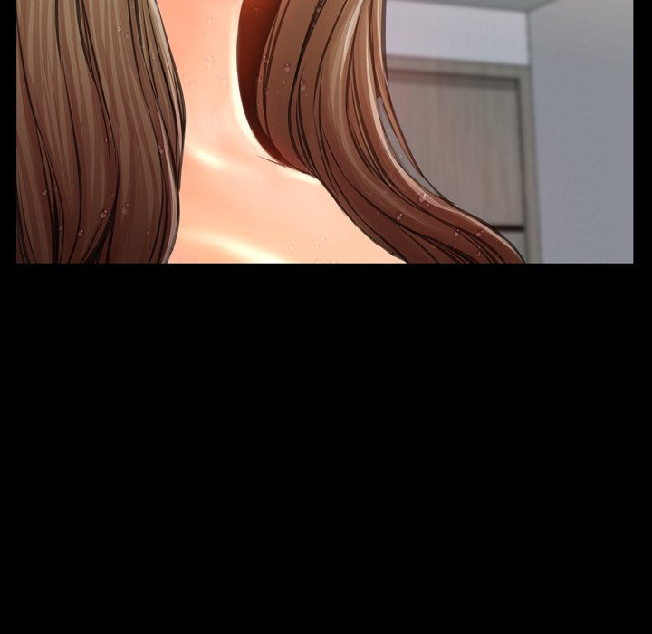 Watch image manhwa Her Toy Shop - Chapter 56 - GpDrddiBQLoJqY8 - ManhwaXX.net