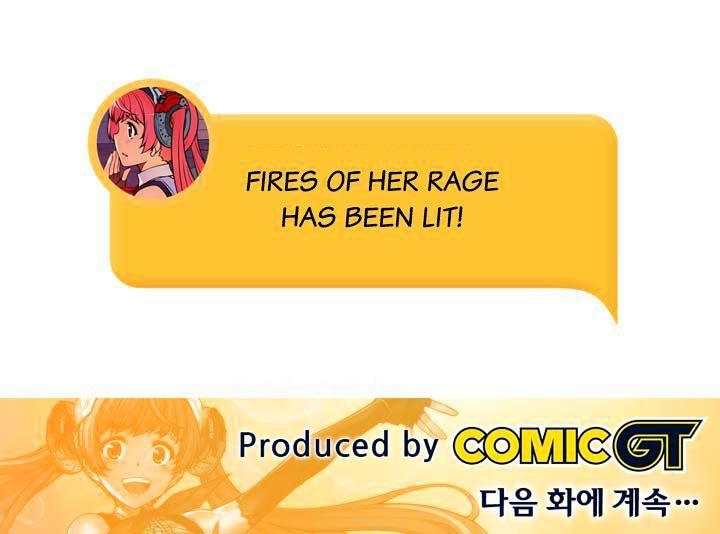 Read manga Hyulla's Race - Chapter 19.2 - GpXql3iFrTol9BV - ManhwaXXL.com
