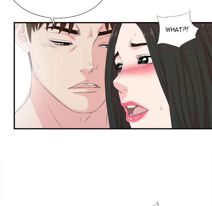 Watch image manhwa Secret Friend - Chapter 91 - GqnmcPUDytU78jg - ManhwaXX.net