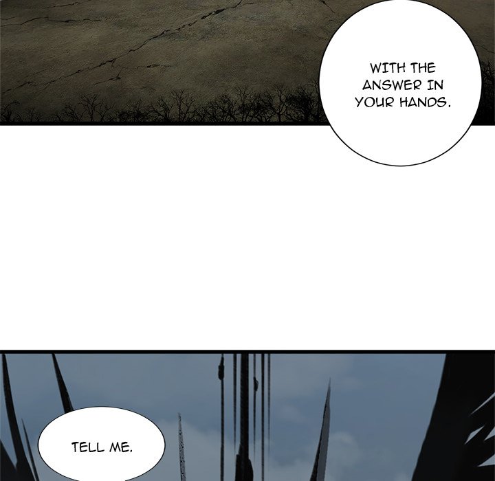 The image GrA8JvY71lPSVoU in the comic Her Summon - Chapter 105 - ManhwaXXL.com