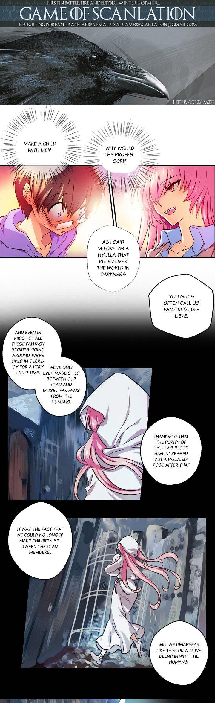 Read manga Hyulla's Race - Chapter 5.2 - GsQ69z2XmekEVtB - ManhwaXXL.com