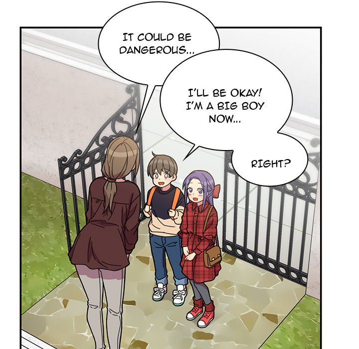 The image GsxHAcwLhzaRs53 in the comic Close As Neighbors - Chapter 28 - ManhwaXXL.com