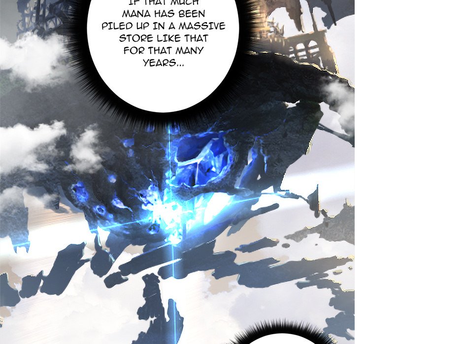 The image GtjBM0zahW8GDg6 in the comic Her Summon - Chapter 113 - ManhwaXXL.com