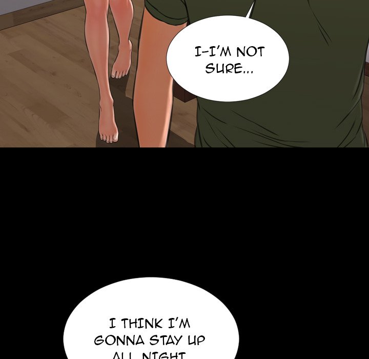 Watch image manhwa Her Toy Shop - Chapter 37 - GtzrljfRLkuQRHr - ManhwaXX.net