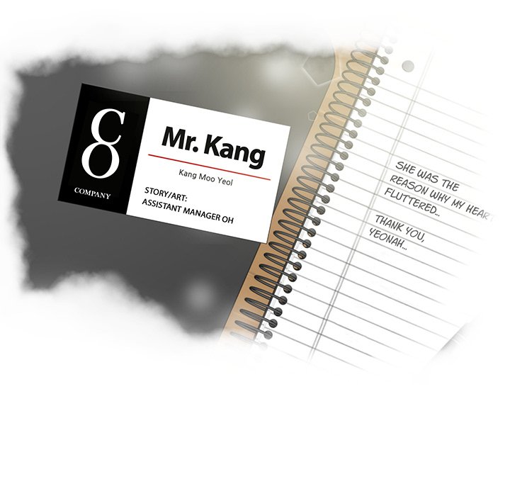 Read manga Mr. Kang - Chapter 96 - Gunfow4AkRC09xb - ManhwaXXL.com