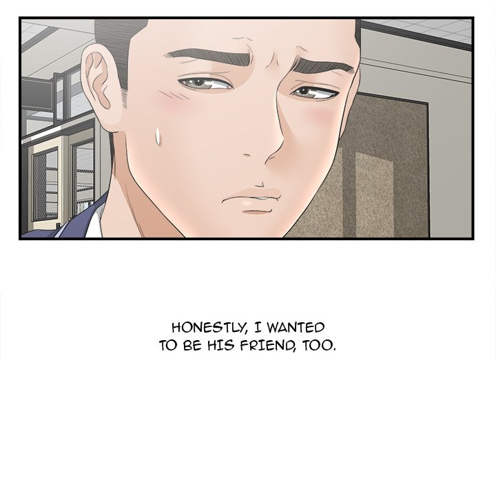 Watch image manhwa Secret Friend - Chapter 20 - Gw8fTEsM2PkL6xi - ManhwaXX.net